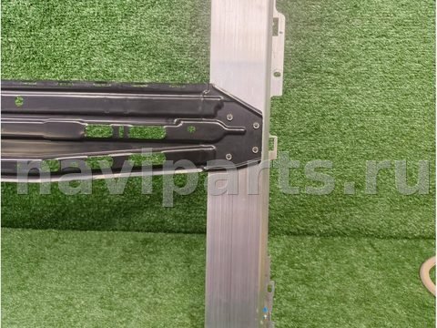 Люк Lexus RX, 2008 г., OEM 6320348020, арт. 02494219_1, фото 3