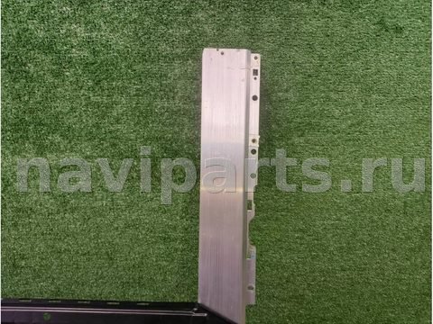 Люк Lexus RX, 2008 г., OEM 6320348020, арт. 02494219_1, фото 4