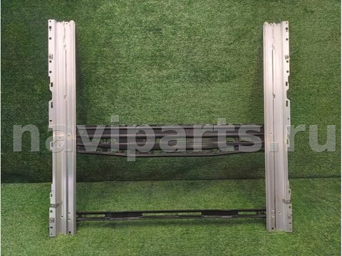 Люк Lexus RX, 2008 г., OEM 6320348020, арт. 02494219_1, фото 9