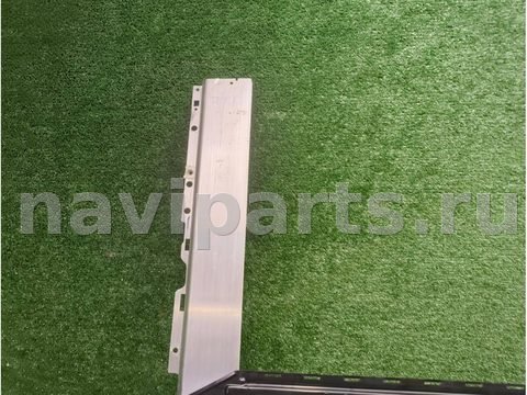 Люк Toyota Harrier, 2008 г., OEM 6320348020, арт. 02494219_2, фото 8