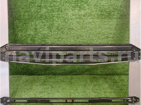 Люк Lexus RX, 2005 г., OEM 6320348020, арт. 02494219, фото 5