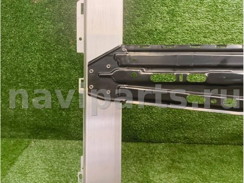 Люк Lexus RX, 2005 г., OEM 6320348020, арт. 02494219, фото 6