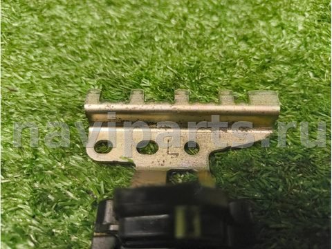 Люк Lexus ES, 2008 г., OEM 632060E010, арт. 02494380_9, фото 4