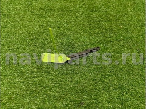 Люк Toyota Harrier, 2008 г., OEM 6320348080, арт. 02494386_2, фото 8