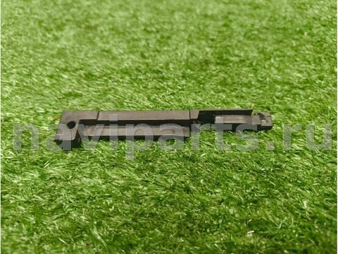 Люк Lexus RX, 2005 г., OEM 6320348080, арт. 02494386, фото 4