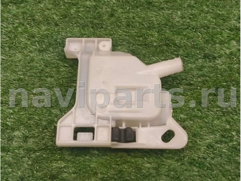 Люк Lexus RX, 2008 г., OEM 6320848010, арт. 02494389_1