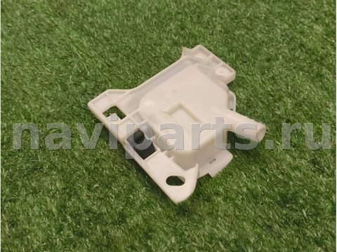 Люк Lexus RX, 2008 г., OEM 6320848010, арт. 02494389_1, фото 3