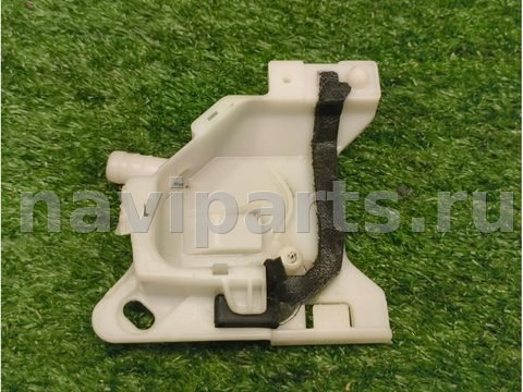 Люк Lexus RX, 2008 г., OEM 6320848010, арт. 02494389_1, фото 5