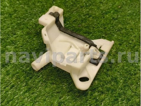 Люк Lexus RX, 2008 г., OEM 6320848010, арт. 02494389_1, фото 6