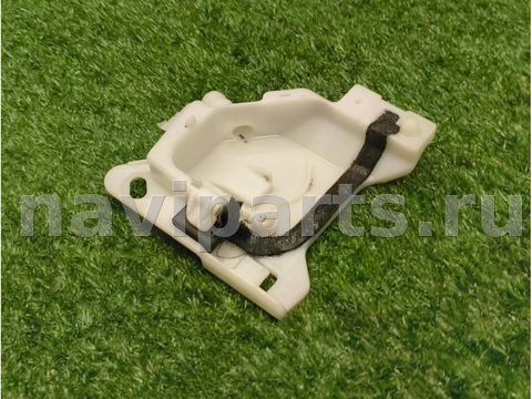 Люк Lexus RX, 2008 г., OEM 6320848010, арт. 02494389_1, фото 7