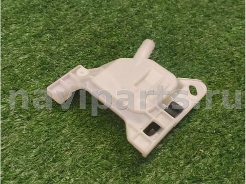 Люк Toyota Harrier, 2008 г., OEM 6320848010, арт. 02494389_2