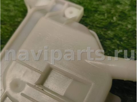 Люк Toyota Harrier, 2008 г., OEM 6320848010, арт. 02494389_2, фото 4