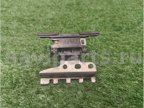 Люк Toyota Mark X, 2011 г., OEM 6320548010, арт. 02494390_15, фото 8