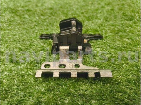 Люк Toyota Corolla, 2008 г., OEM 6320548010, арт. 02494390_4