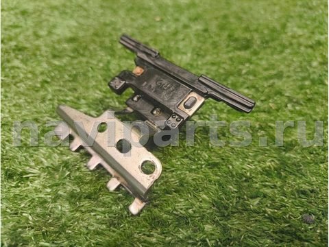Люк Lexus ES, 2008 г., OEM 6320548010, арт. 02494390_9, фото 10