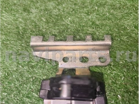 Люк Lexus ES, 2008 г., OEM 6320548010, арт. 02494390_9, фото 7