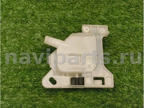 Люк Lexus RX, 2005 г., OEM 6320748010, арт. 02494398
