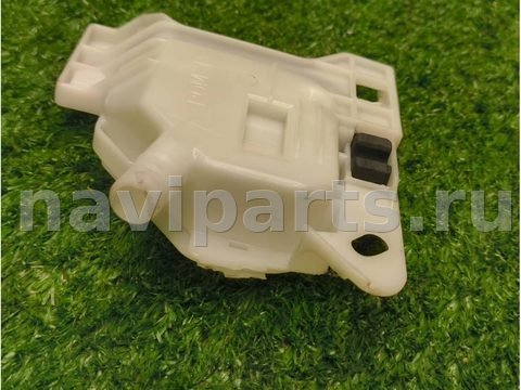 Люк Lexus RX, 2008 г., OEM 6320748010, арт. 02494398_1, фото 5