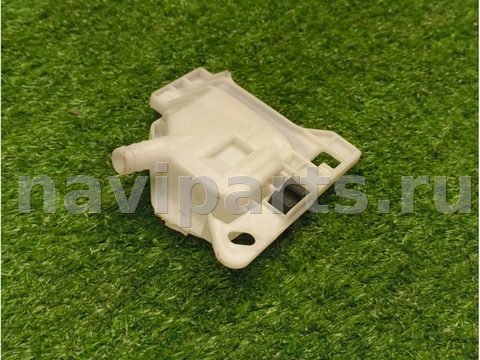 Люк Toyota Harrier, 2008 г., OEM 6320748010, арт. 02494398_2, фото 2