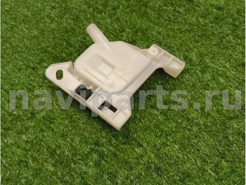 Люк Toyota Harrier, 2008 г., OEM 6320748010, арт. 02494398_2, фото 3