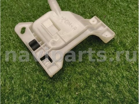 Люк Toyota Harrier, 2008 г., OEM 6320748010, арт. 02494398_2, фото 6