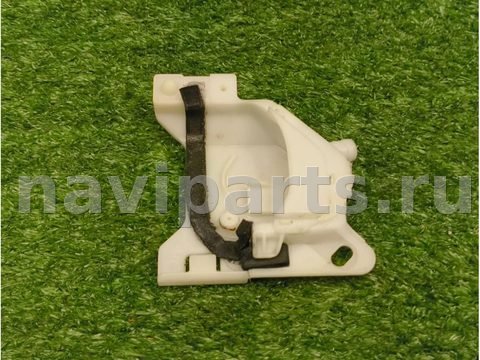 Люк Toyota Harrier, 2008 г., OEM 6320748010, арт. 02494398_2, фото 7