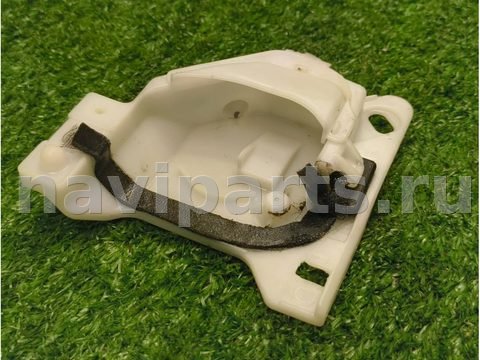 Люк Toyota Harrier, 2008 г., OEM 6320748010, арт. 02494398_2, фото 8