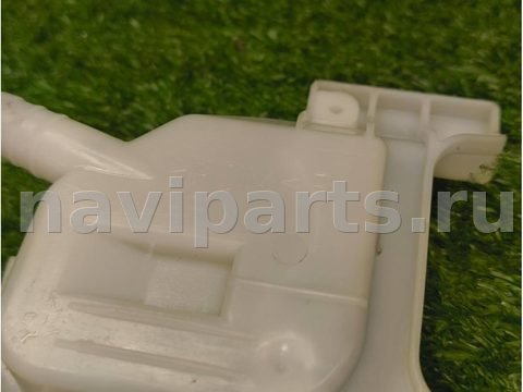 Люк Lexus RX, 2005 г., OEM 6320748010, арт. 02494398, фото 4
