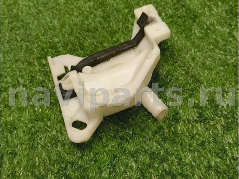Люк Lexus RX, 2005 г., OEM 6320748010, арт. 02494398, фото 9