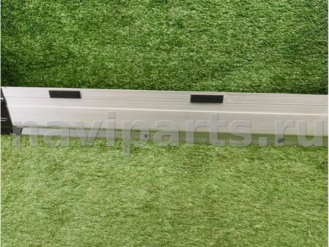 Люк Mitsubishi Pajero, 2002 г., OEM MR523579, арт. 02531318, фото 11