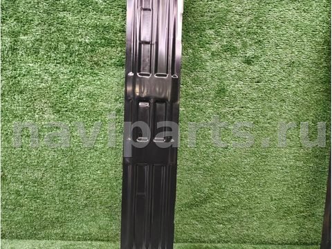 Люк Mitsubishi Pajero, 2002 г., OEM MR523579, арт. 02531318, фото 20