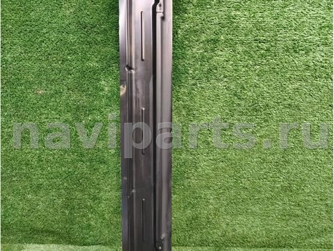 Люк Mitsubishi Pajero, 2002 г., OEM MR523579, арт. 02531318, фото 21