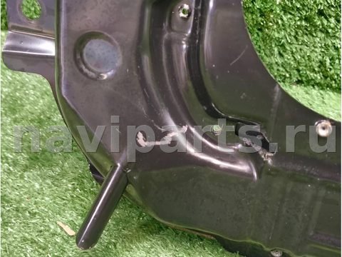 Люк Mitsubishi Montero, 2001 г., OEM MR523579, арт. 02531318_2, фото 6