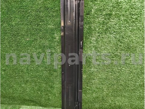 Люк Mitsubishi Montero, 2001 г., OEM MR523579, арт. 02531318_2, фото 4