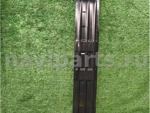 Люк Mitsubishi Montero, 2005 г., OEM MR523579, арт. 02531318_3, фото 19