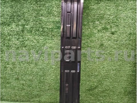 Люк Mitsubishi Pajero, 2002 г., OEM MR523579, арт. 02531318, фото 7