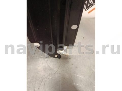 Люк Volvo XC90, 2010 г., арт. 02745486, фото 6