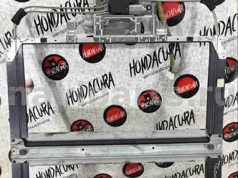 Люк Honda CR-V, 2010 г., арт. 03901-18099, фото 6