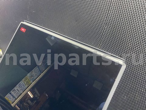 Люк Audi SQ7, 2018 г., OEM 40877056A, арт. 07727354_1, фото 5