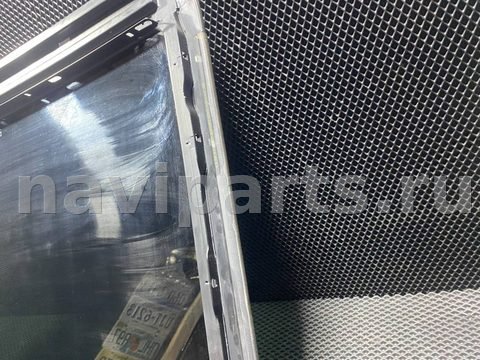 Люк Audi Q7, 2022 г., OEM 40877056A, арт. 07727354_2, фото 10