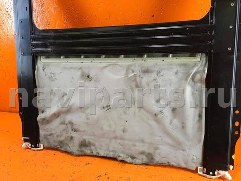Люк Seat Toledo, 2000 г., арт. 1007189, фото 5