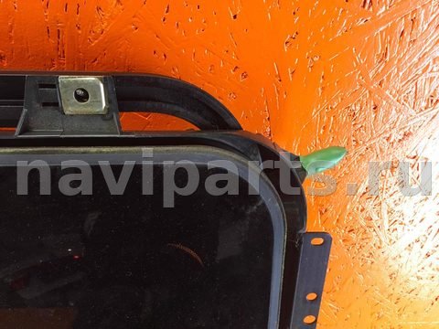 Люк Seat Toledo, 2001 г., OEM 1J6959591, арт. 1012282, фото 4