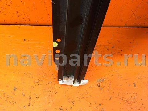 Люк Seat Toledo, 2001 г., OEM 1J6959591, арт. 1012282, фото 5
