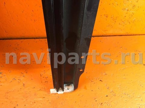 Люк Seat Toledo, 2001 г., OEM 1J6959591, арт. 1012282, фото 6