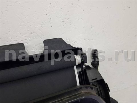 Люк BMW X5 G05, 2023 г., OEM 5A31EB8, арт. 101951, фото 7