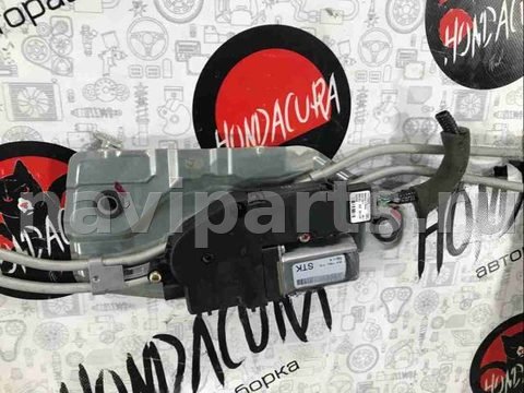 Люк Acura RDX, 2011 г., арт. 10305-26683, фото 3