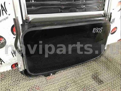 Люк Acura RDX, 2011 г., арт. 10305-26683, фото 4