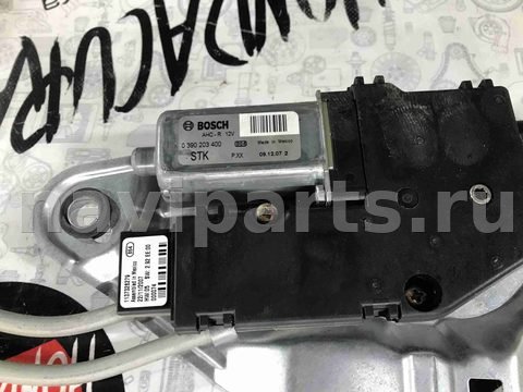 Люк Acura RDX, 2008 г., арт. 10306-36128, фото 2