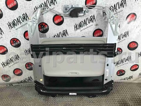 Люк Acura RDX, 2008 г., арт. 10306-36128, фото 4