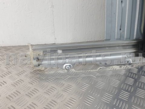 Люк BMW 3 F30/F31/GT F34, 2013 г., OEM 1727816, арт. 10333, фото 4
